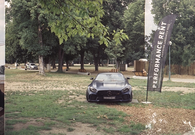 3 FRONTLINE FESTIVAL 2023